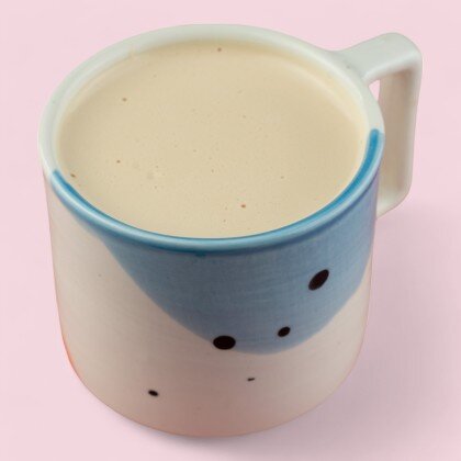 Чай Латте 400мл