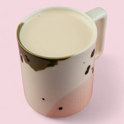 Чай Латте 300мл