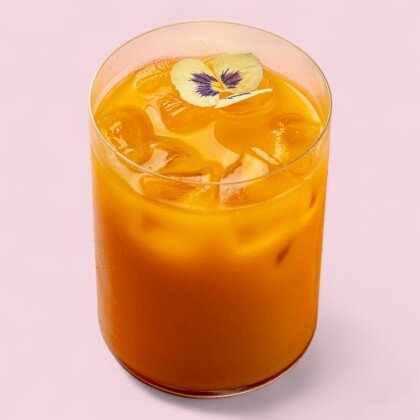 Облепиха-манго 400мл