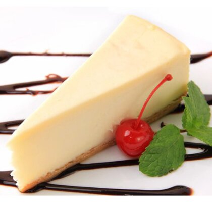 Чизкейк Нью-Йорк