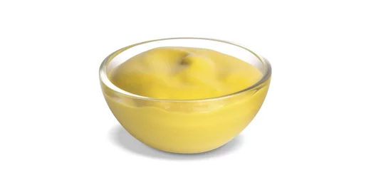 Сырный соус