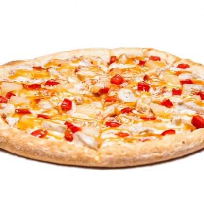 Цыпа (только Автозаводский, Ленинский и Нижегородский р-ны)