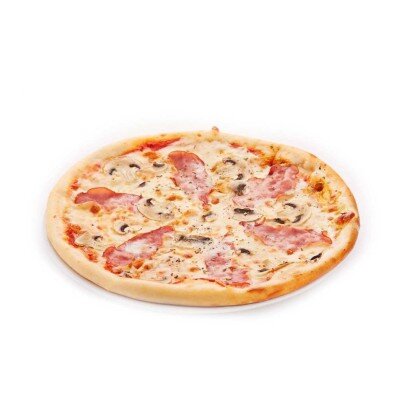 Карбонара (только Автозаводский, Ленинский и Нижегородский р-ны)