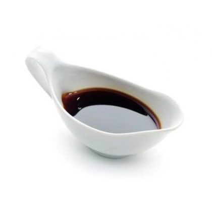 Соевый соус