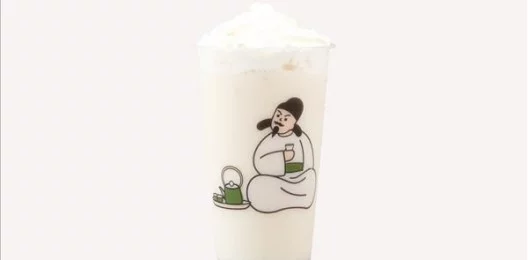 Белль
