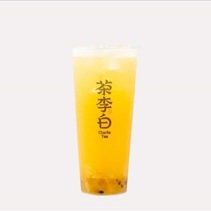 Экзотический шторм