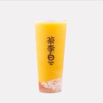 Туманные острова