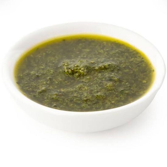 Ткемали Зеленый