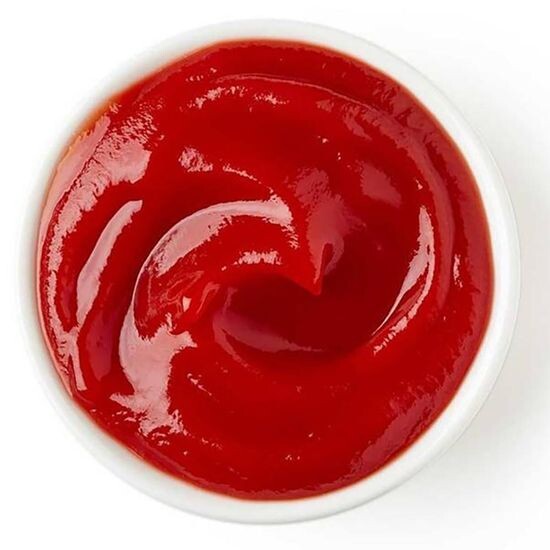 Соус Томатный