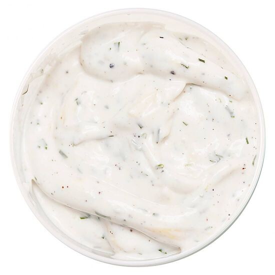 Соус Фирменный