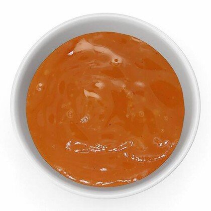 Соус Кисло-сладкий