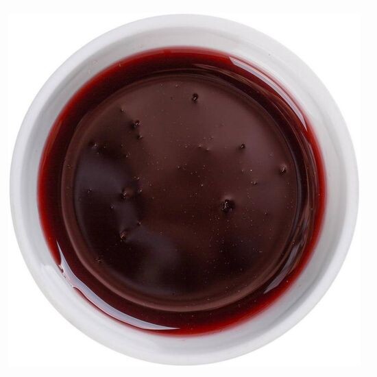 Соус Гранатовый