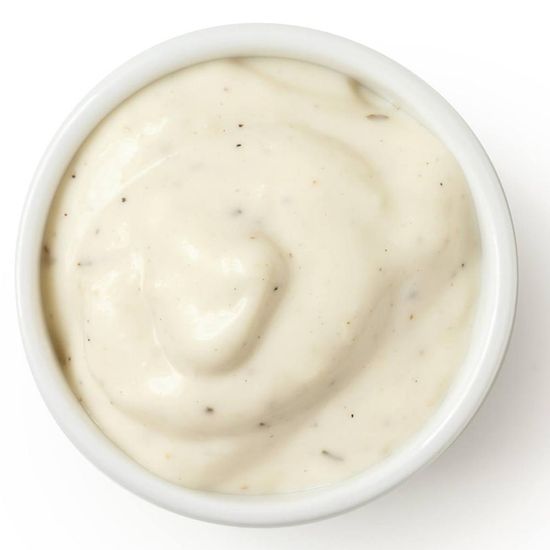 Соус Чесночный Ранч