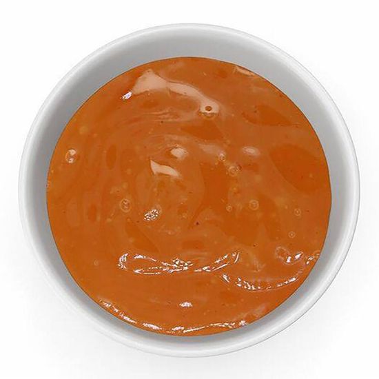 Соус Кисло-сладкий