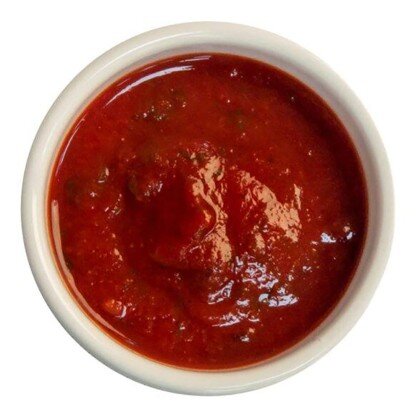 Соус Шашлычный