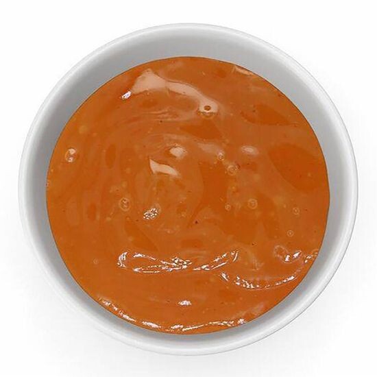 Соус Кисло-сладкий