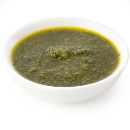 Ткемали Зеленый