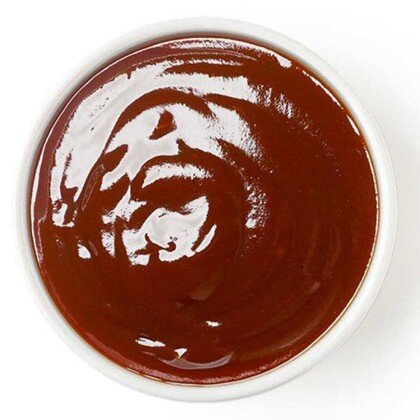 Соус Барбекю