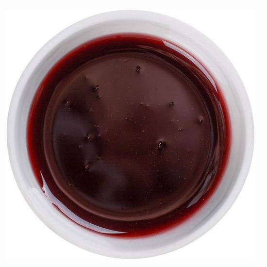 Соус Гранатовый