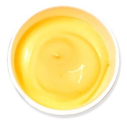 Соус Сырный