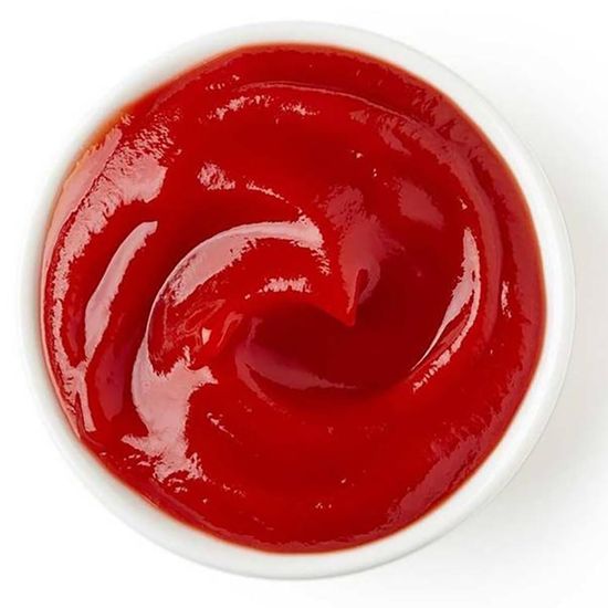 Соус Томатный