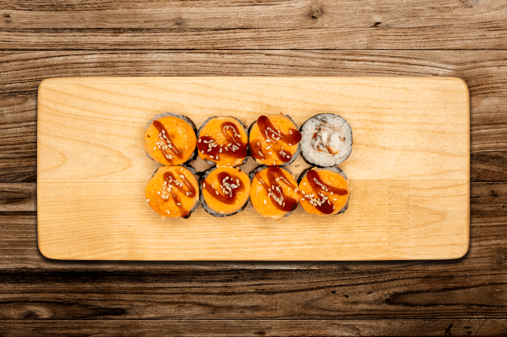 КЛАССИК ХОТ УГОРЬ