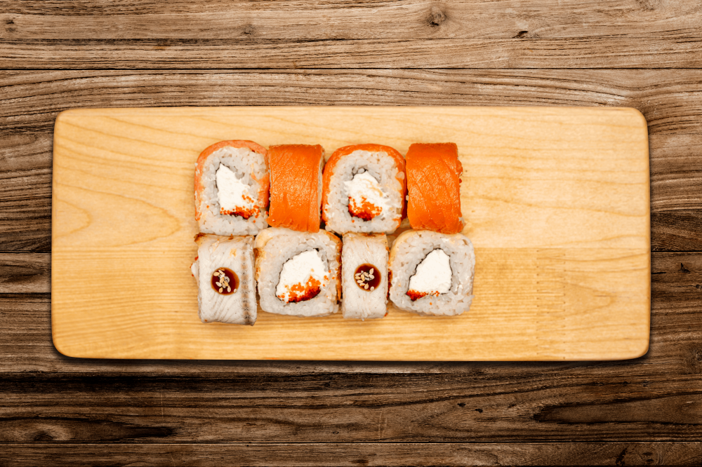 ДАБЛ СТРАЙК