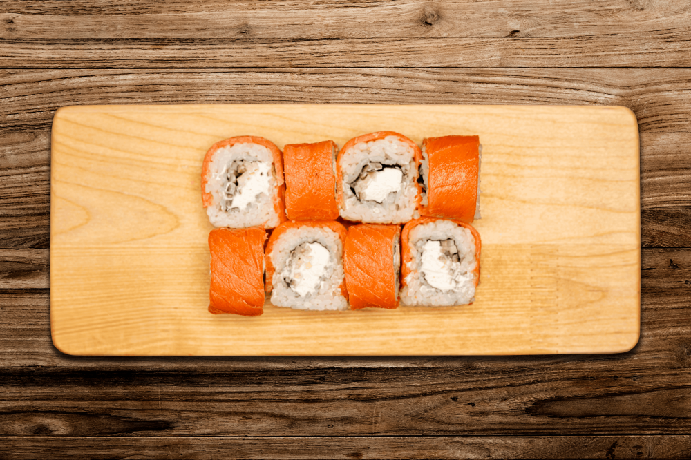 ФИЛАДЕЛЬФИЯ