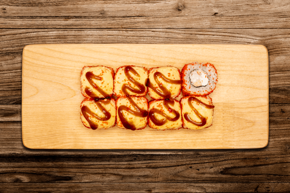 ХЕЛЬСИНКИ ХОТ ОСТРЫЙ