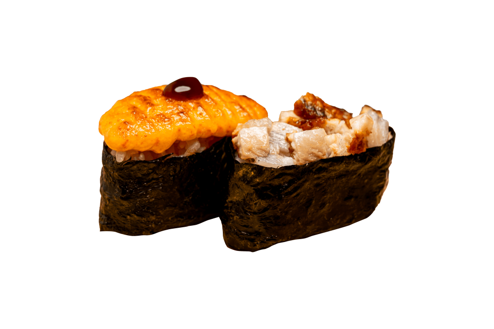 ХОТ ГУНКАН УГОРЬ