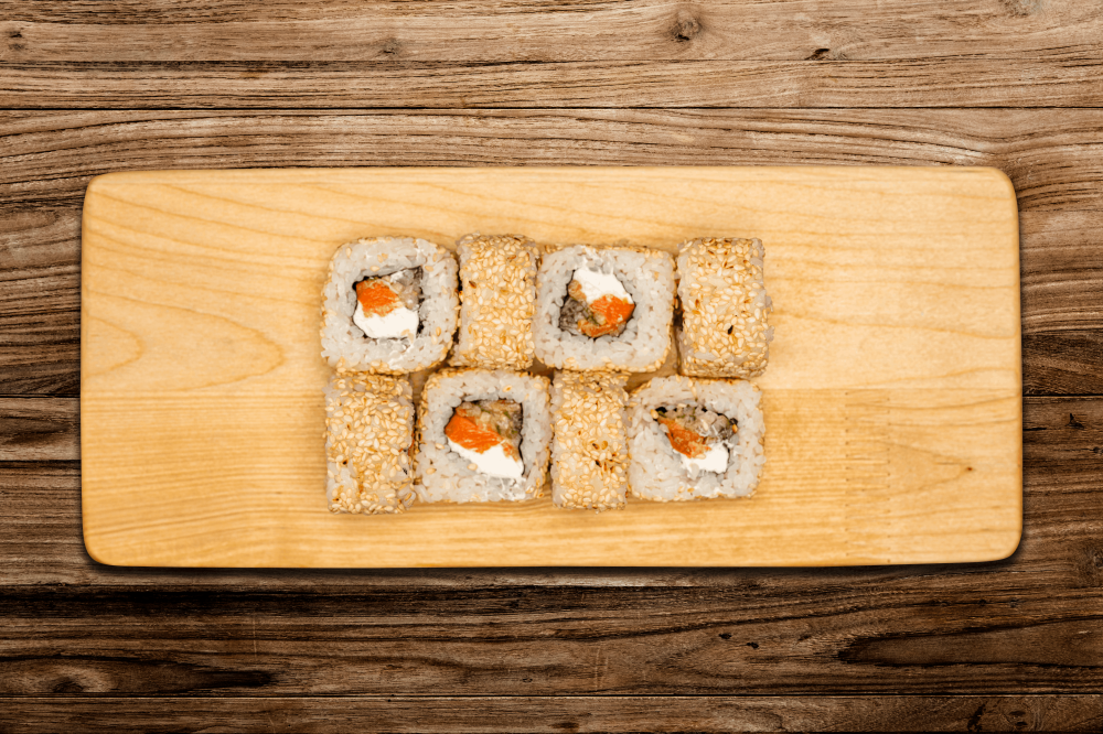 ФИЛАДЕЛЬФИЯ СПЕШЛ