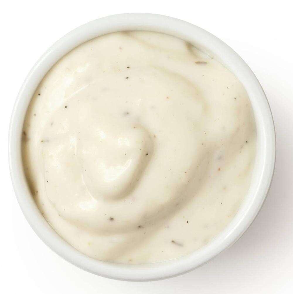 Соус Тар-Тар