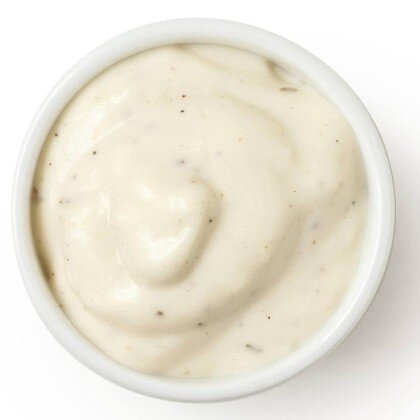 Соус Тар-Тар