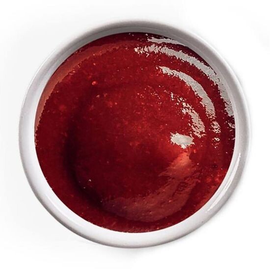 Соус Терияки