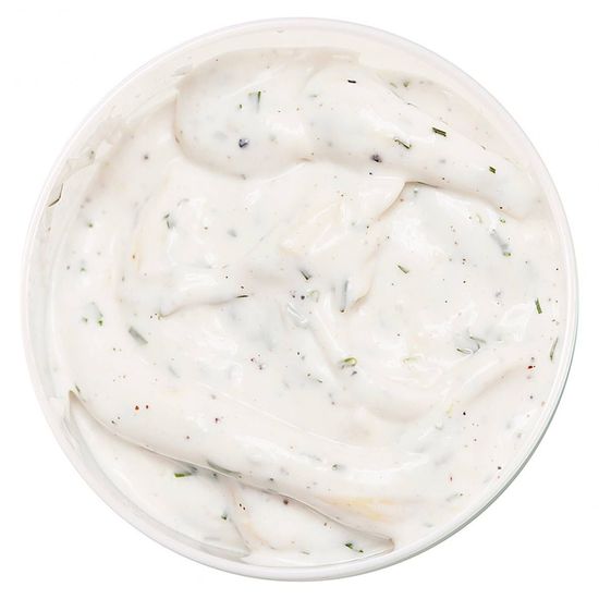 Соус фирменный