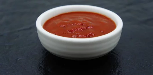 Соус Шрирача