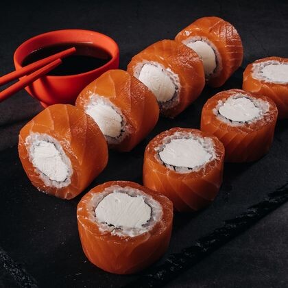 Ролл баланс