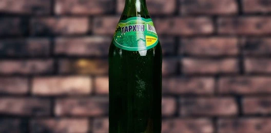 Тархун