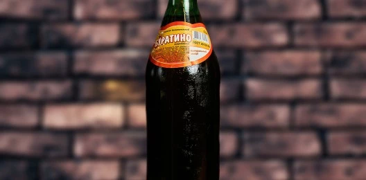 Буратино