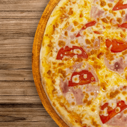 НЕАПОЛИТАНО