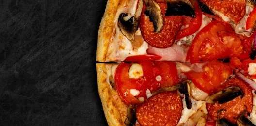Мясная