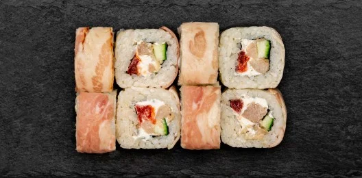 По-русски