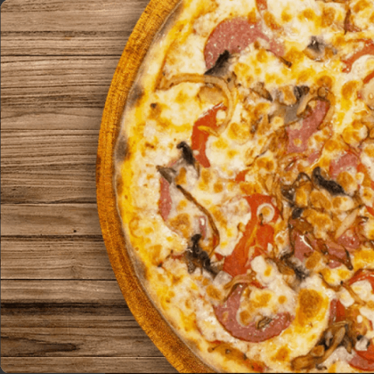 ЕВРОПЕЙСКАЯ