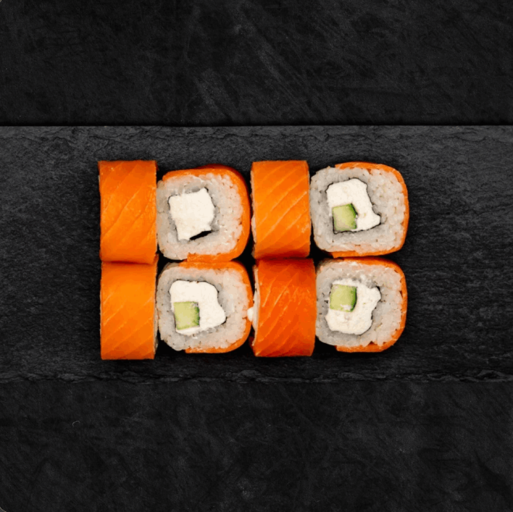 Филадельфия