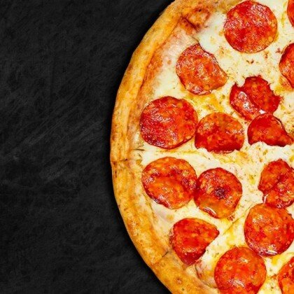 Пепперони