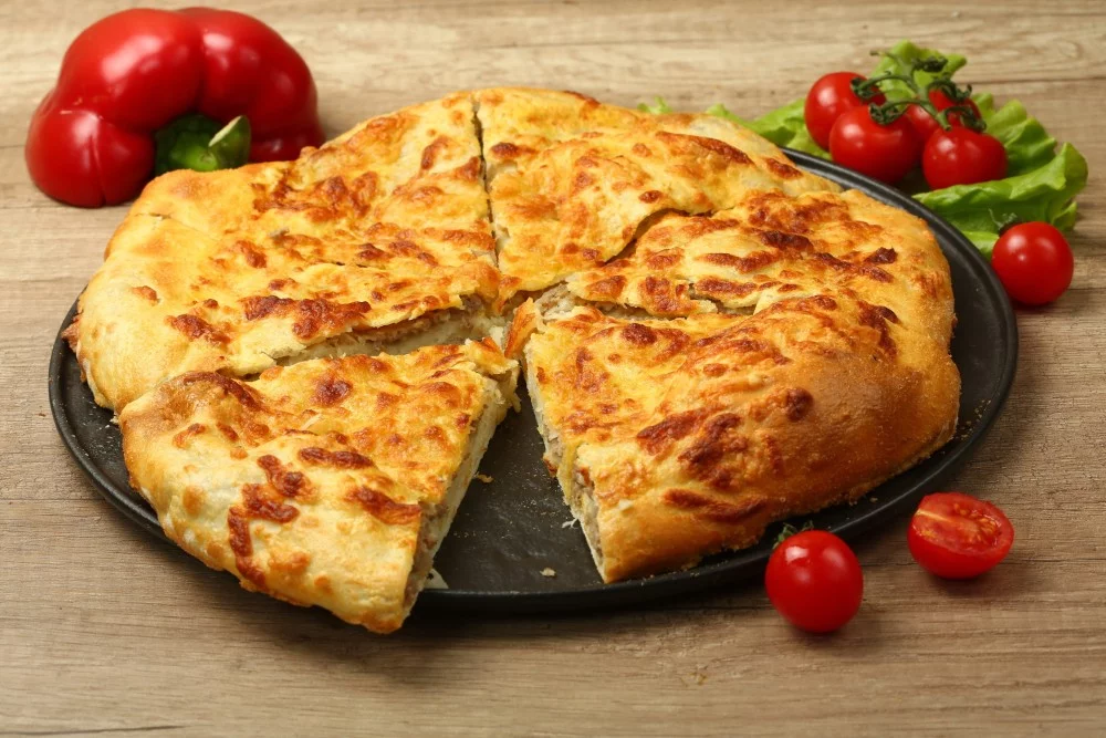 Кубдари