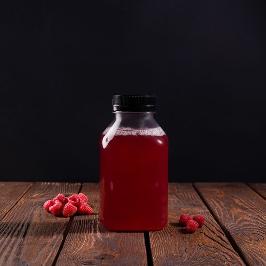 Морс Малина 0,3