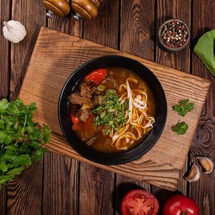 Жан-Клод Лагман