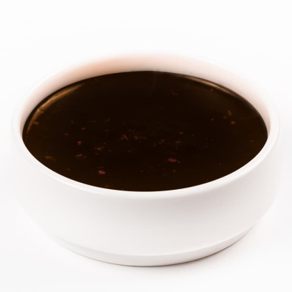 Соевый соус