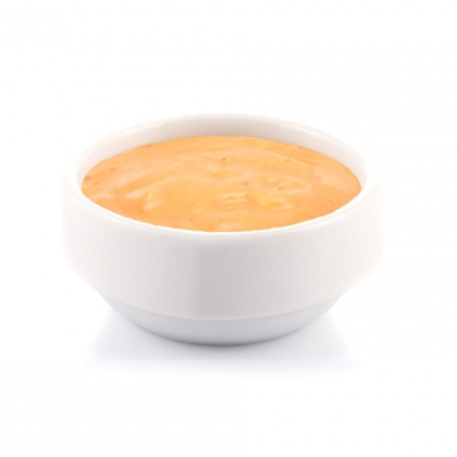 Спайси соус